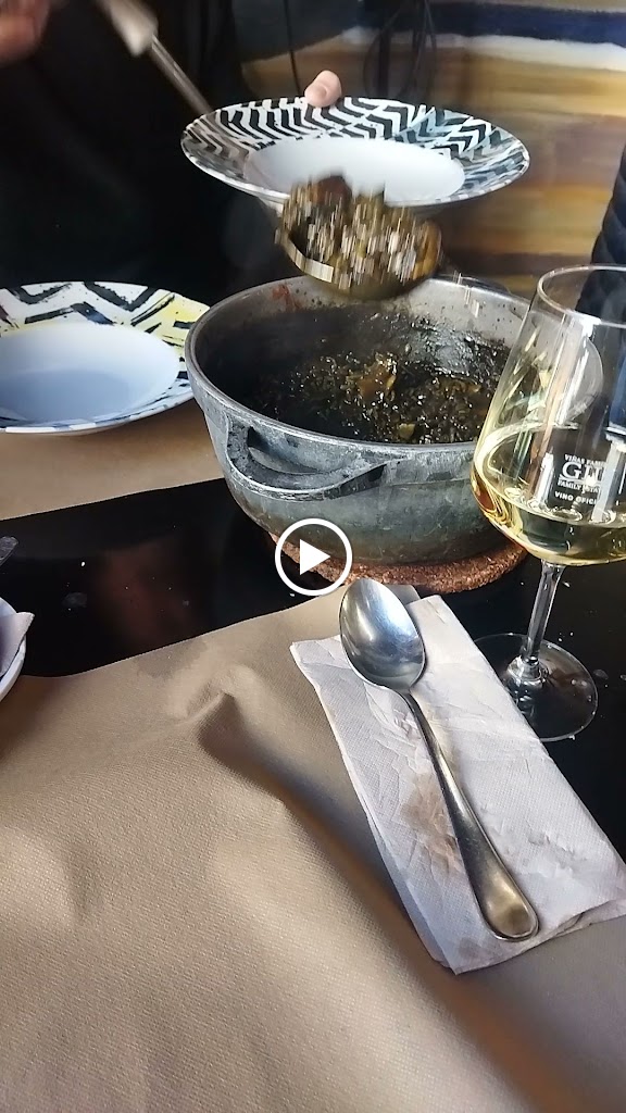 For Amur — Videos