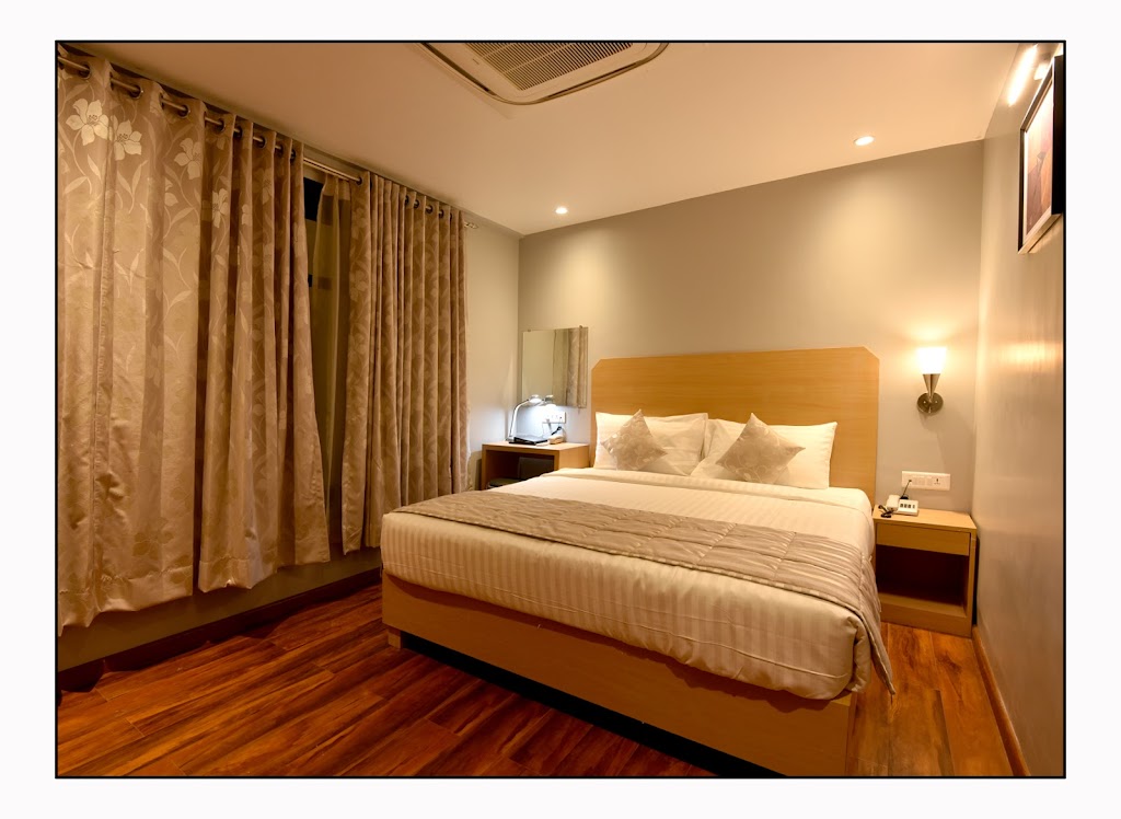 The Prem Beacon Jodhpur