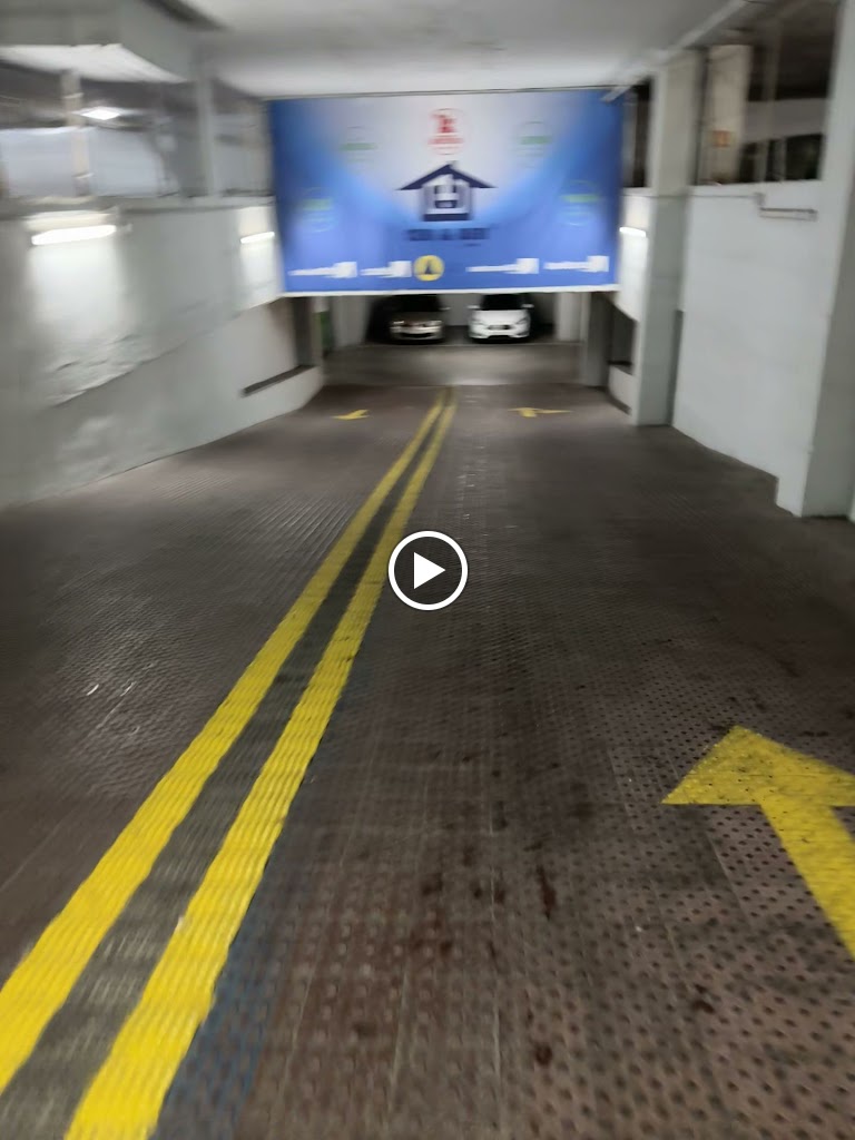 Videos