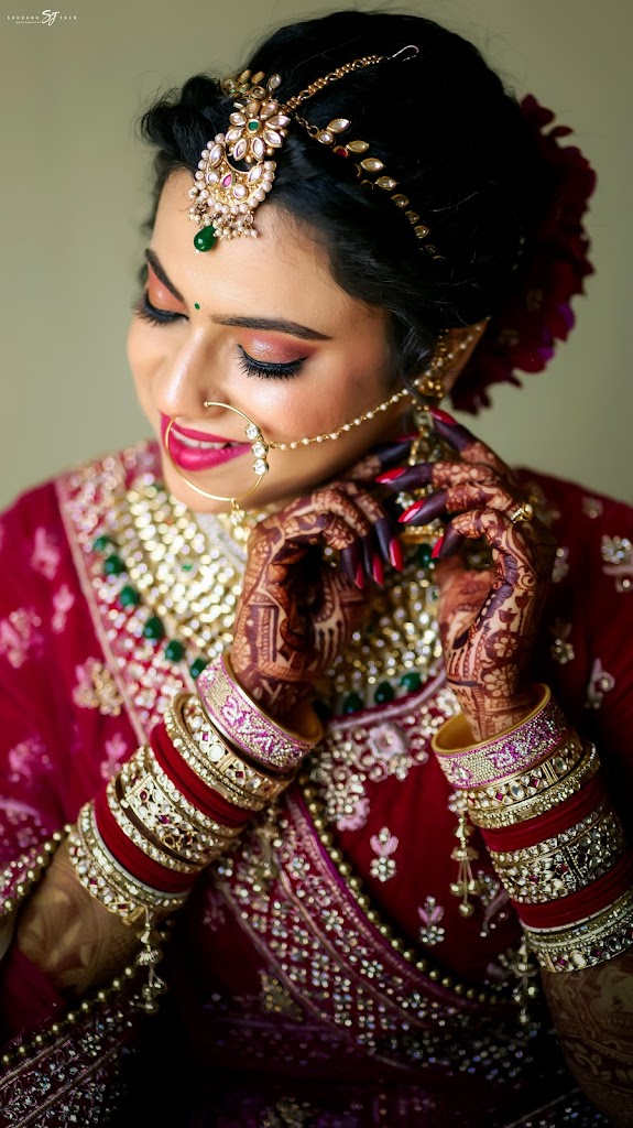 Kayamakeover Beauty Care