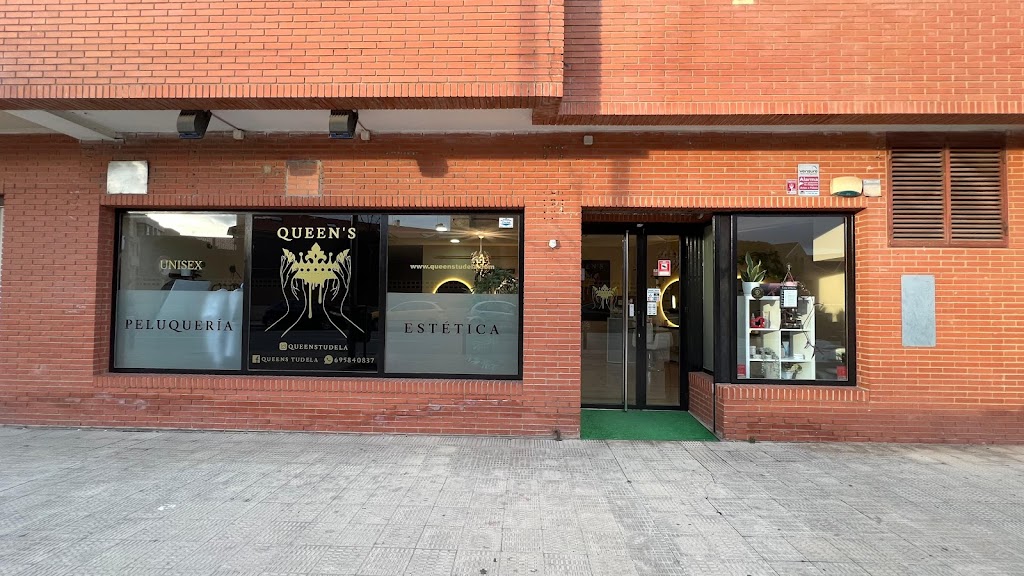 LUPE ESTETICA QUEENS