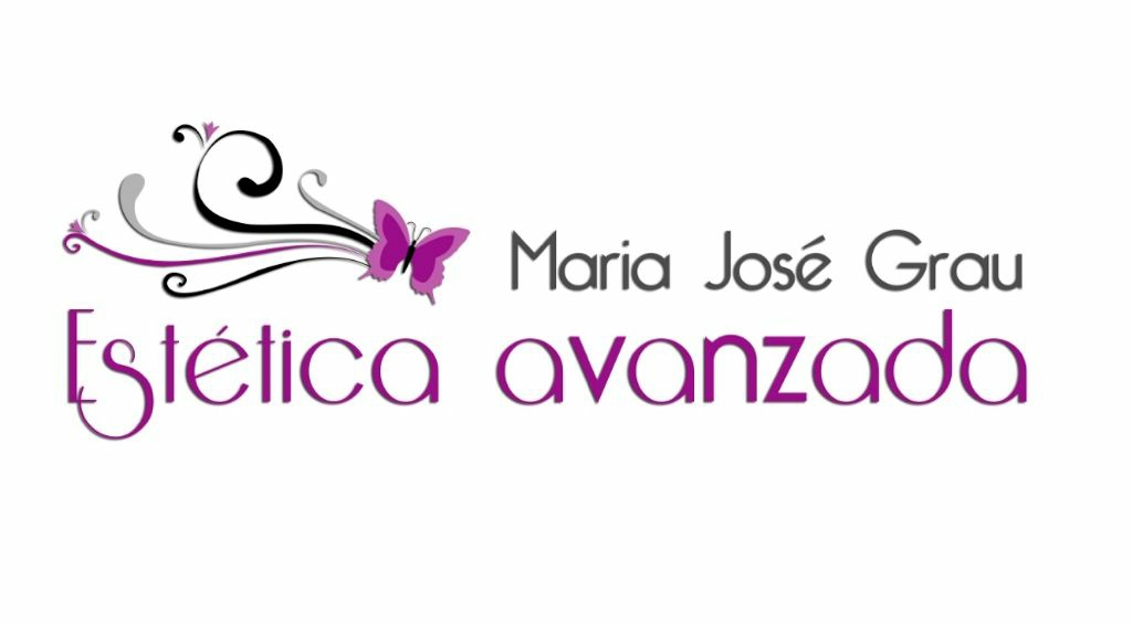 Estetica Avanzada Ma Jose Grau — Del propietario