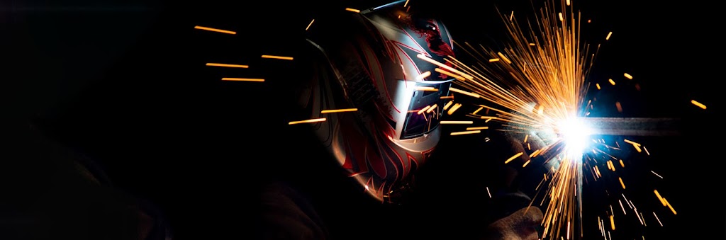 Impulsa Formacion y Empleo Naron - Escuela Soldadura