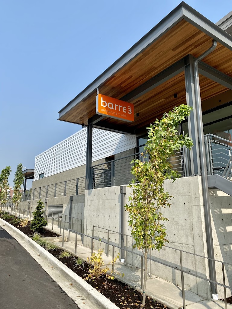  barre3