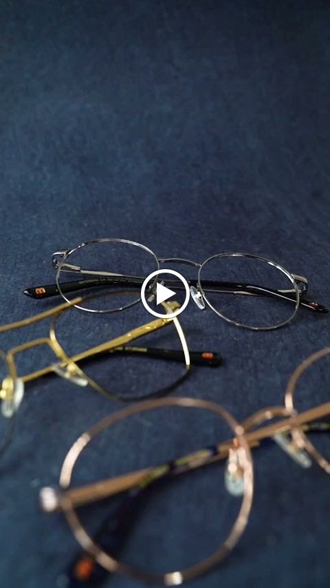 Videos