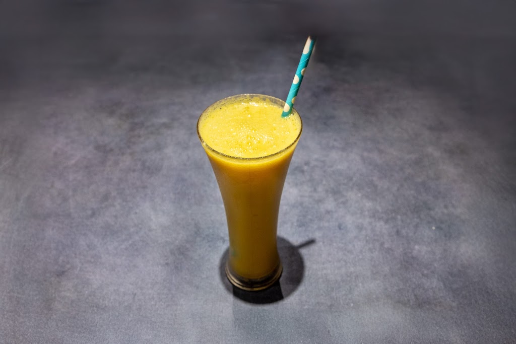 Juice