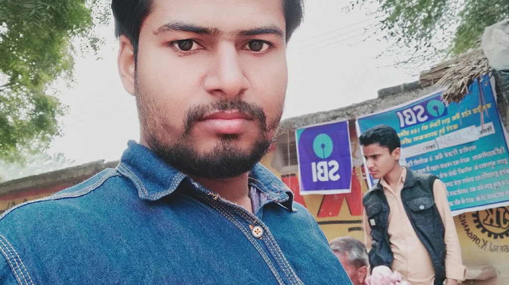 Aman Computers