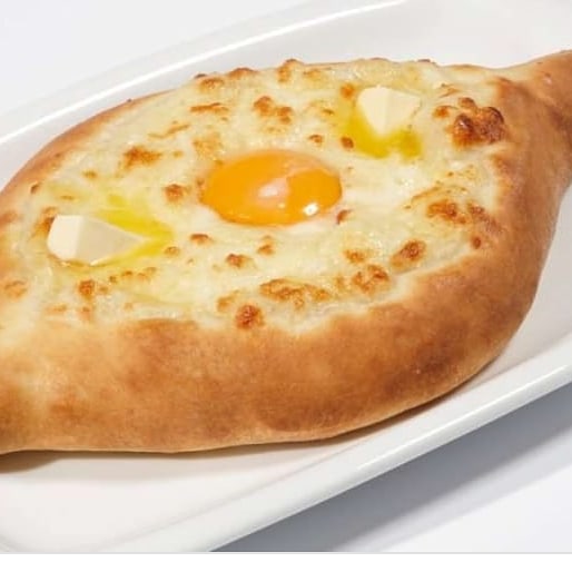 Restaurant Mimino — Comida y bebida