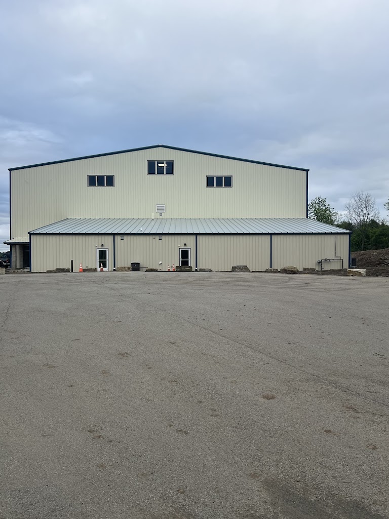  GAMA Sports Training