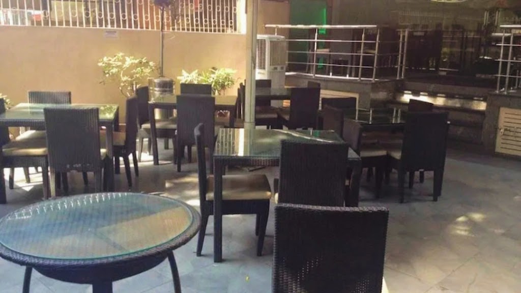 Karim S Karol Bagh