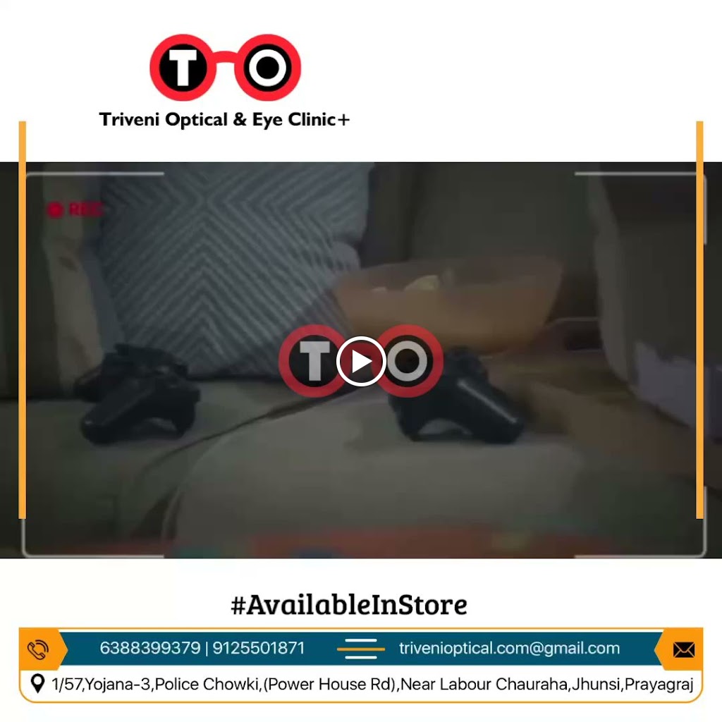 Videos