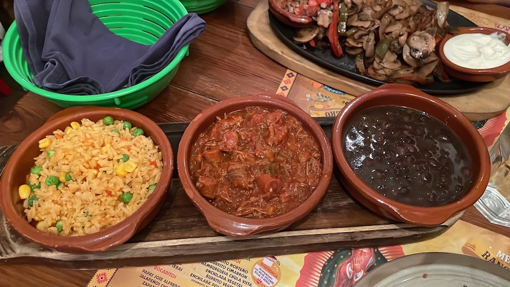 Pendejo Restaurante — Mas recientes