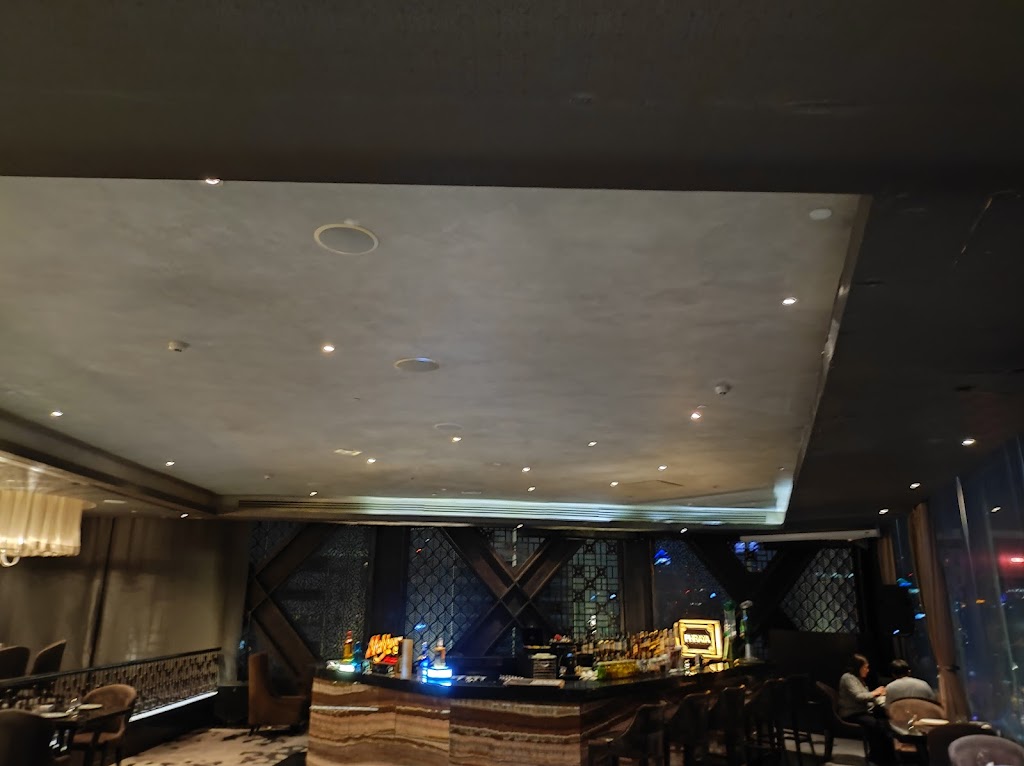 รูปภาพของ Maya Restaurant and Bar