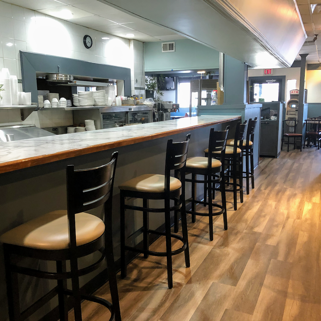  Michael’s Family Restaurant