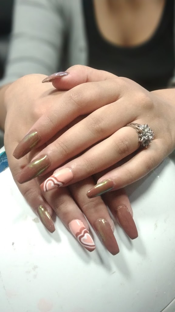 Tanishq Family Salon