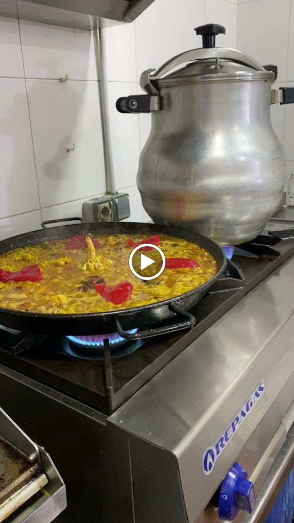 cafe tertulia s.c — Videos