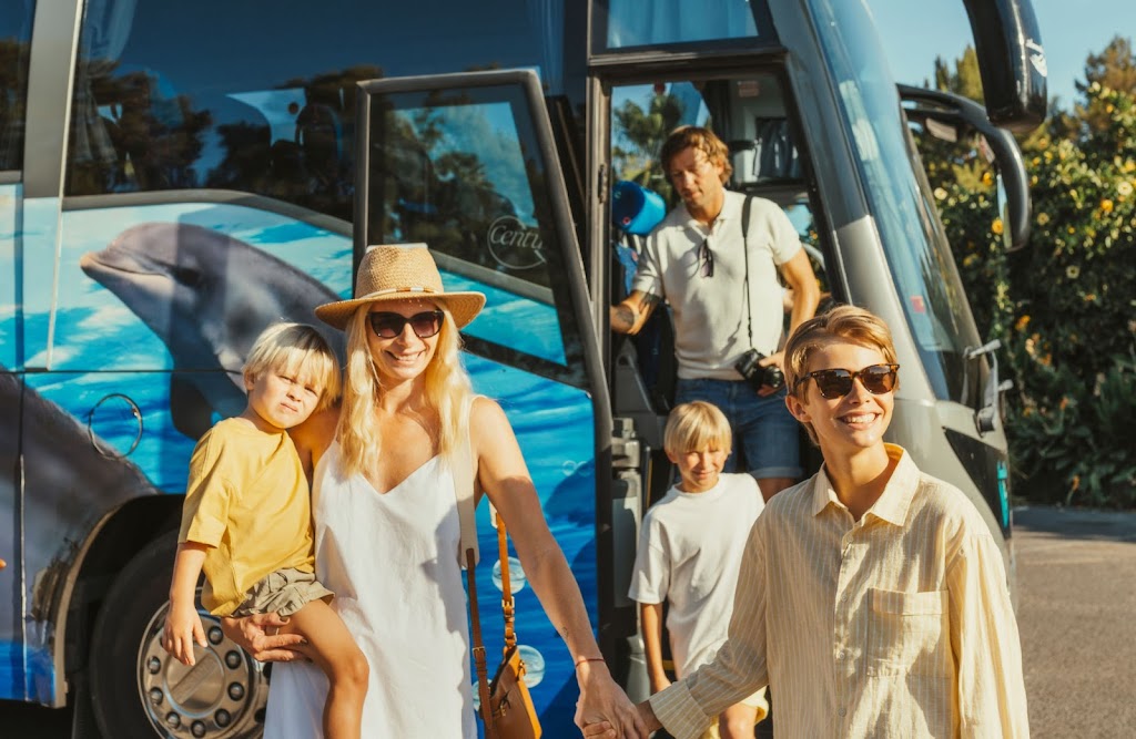 Rancho Texas Lanzarote Park Official site