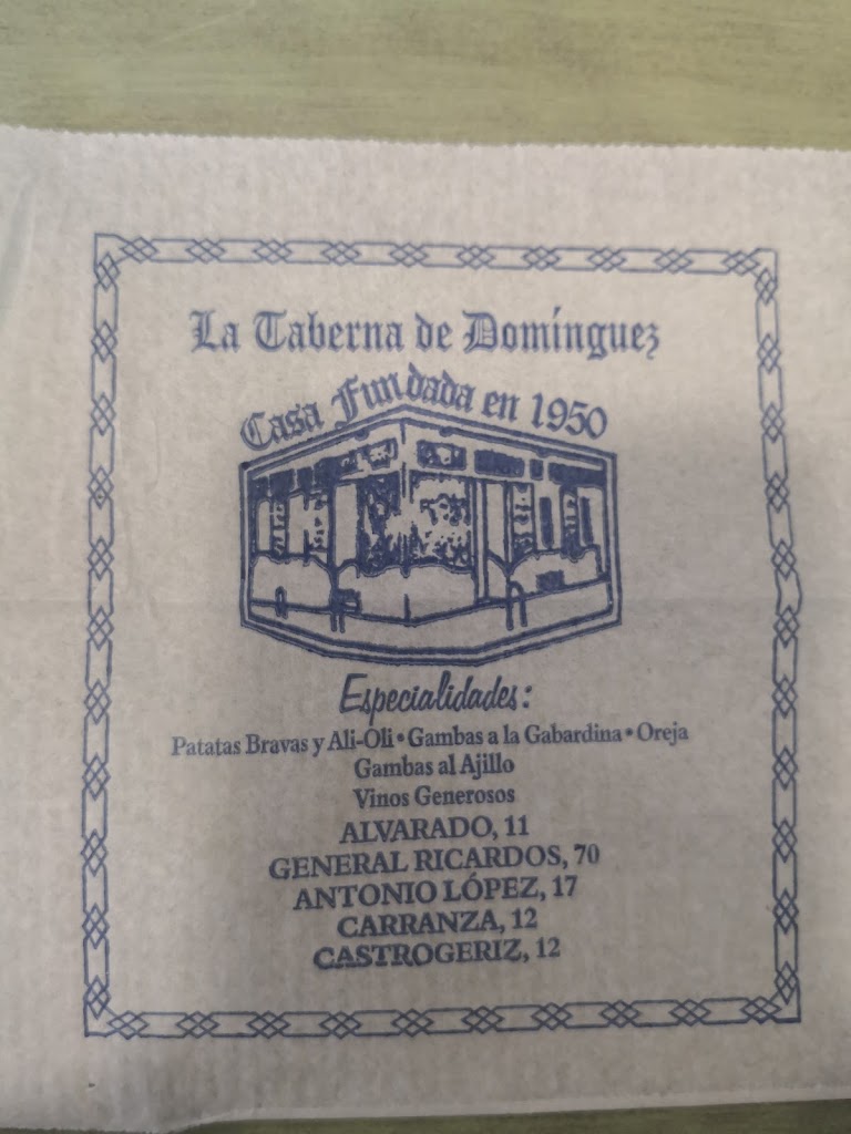 NBH.glamour — Carta