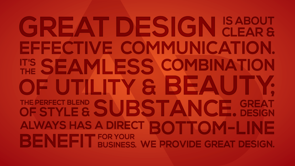 Advent Design Llc