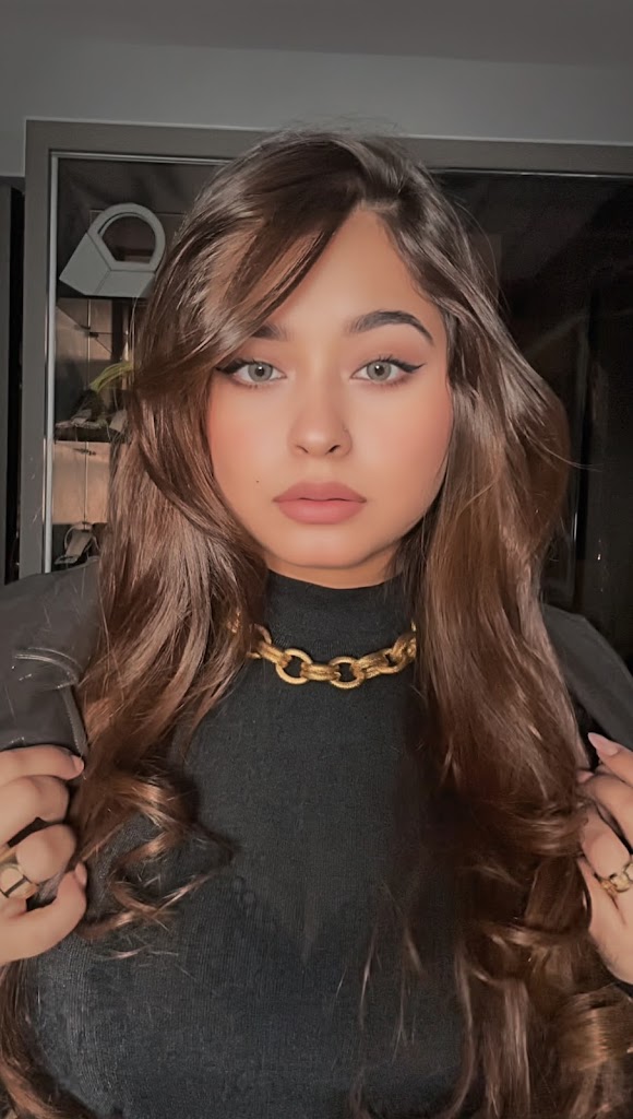 Lata Madhwani Bridal Makeup Artist Hair Skin Salon Academy