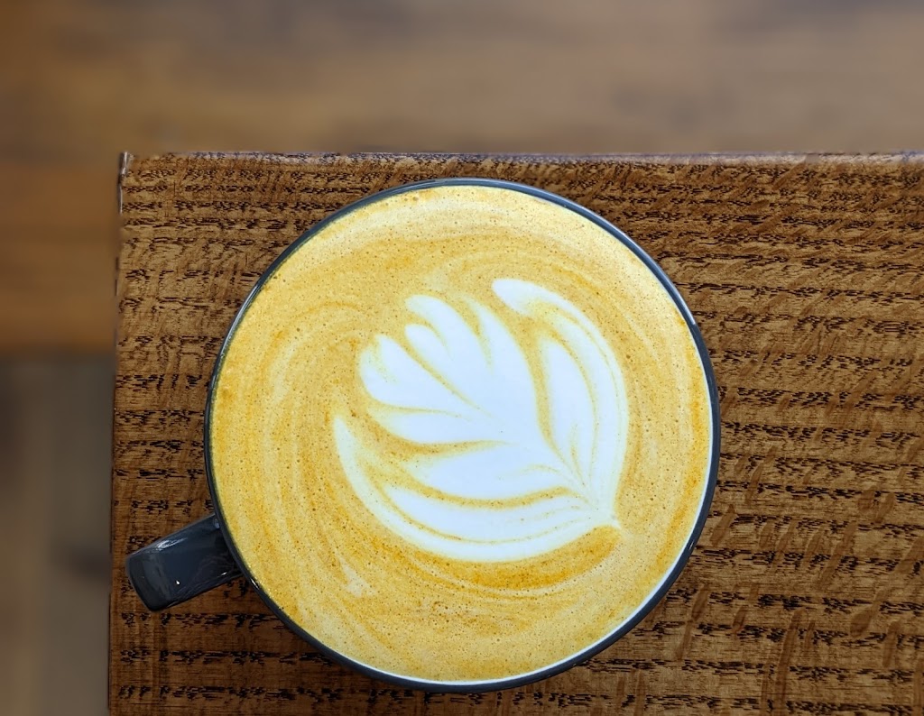 Latte