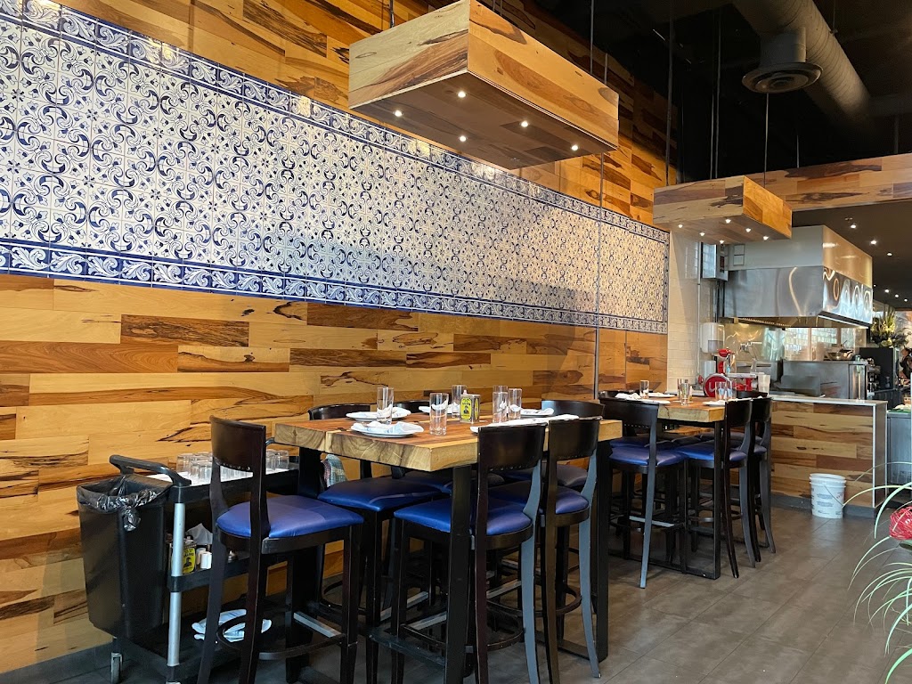 Cervéjaria in Boucherville