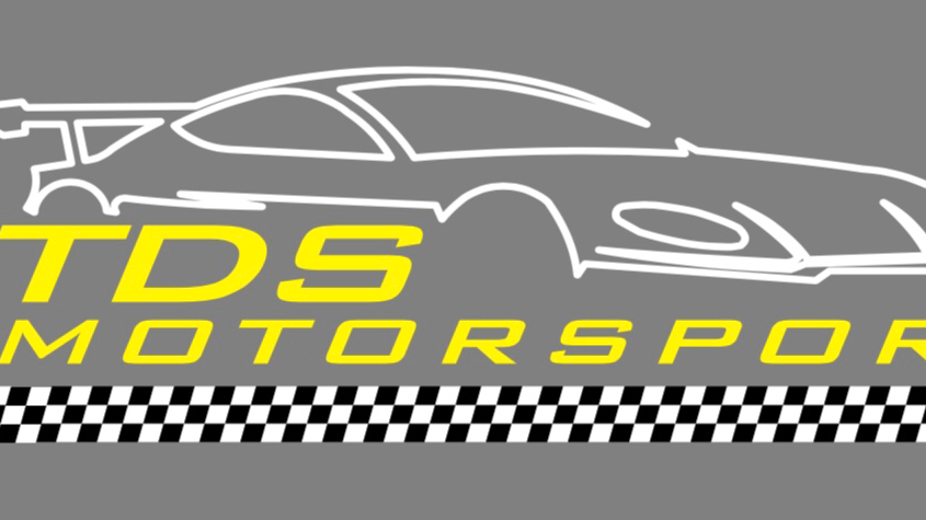 TDS Motorsport — Del propietario