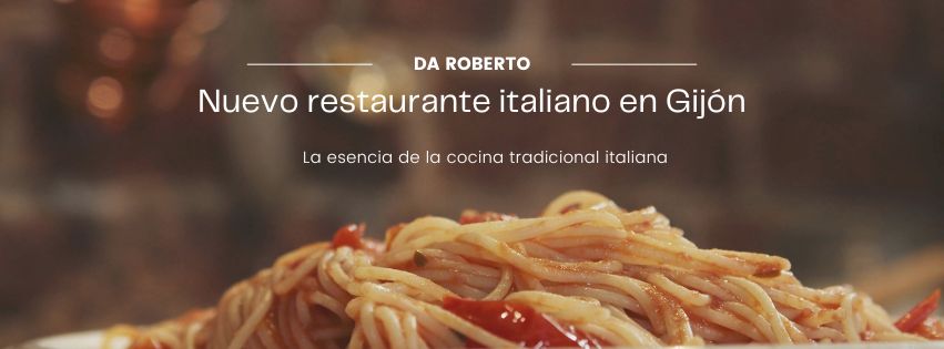 Restaurante da Roberto — Comida y bebida