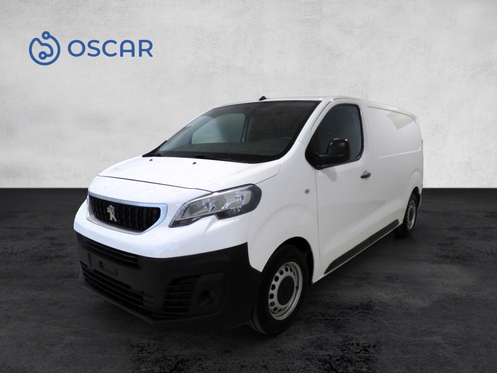Oscar Alquiler de Coches Alginet