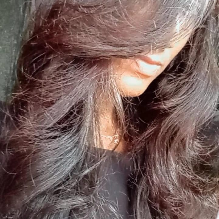 Sahasraa Beauty Studio