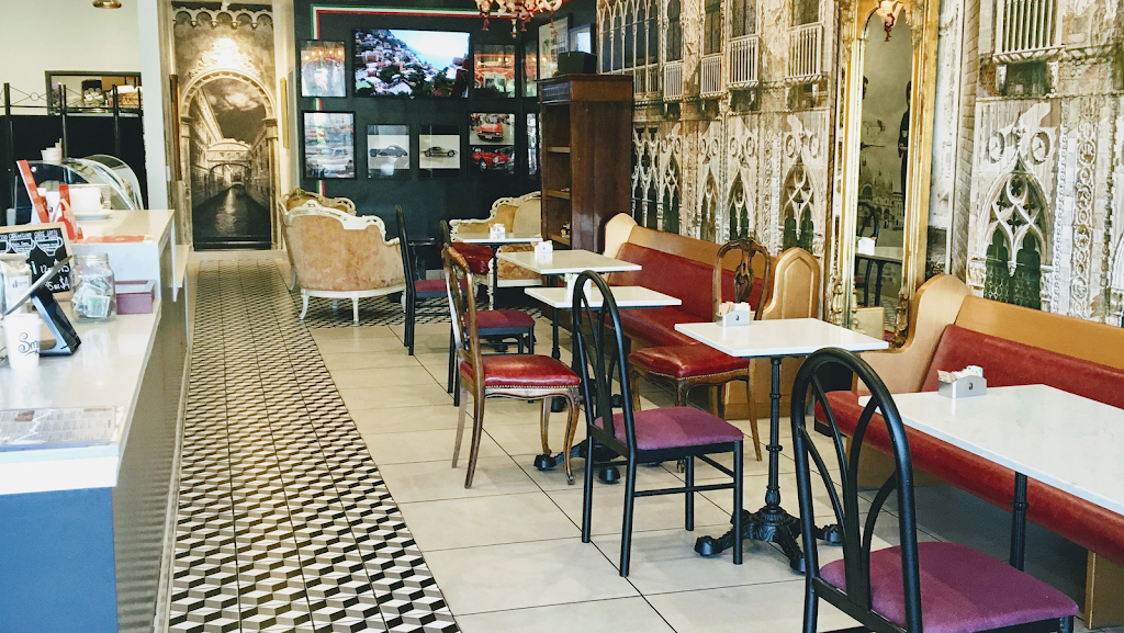 Photo of Caffe Tre Venezie