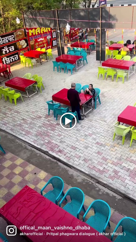 Videos
