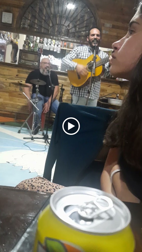 Meson CHINDO — Videos
