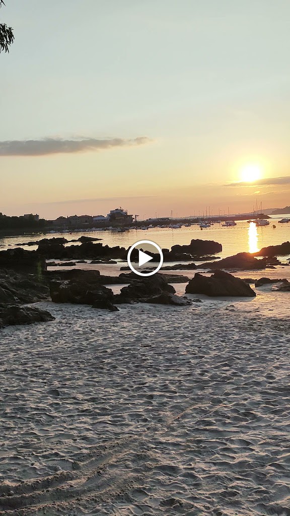 Restaurante Javitxus — Videos