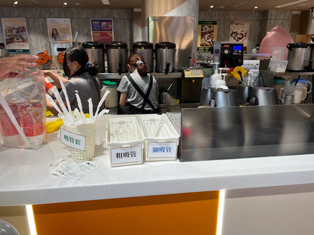 COCO都可 岡山秀泰店 的照片