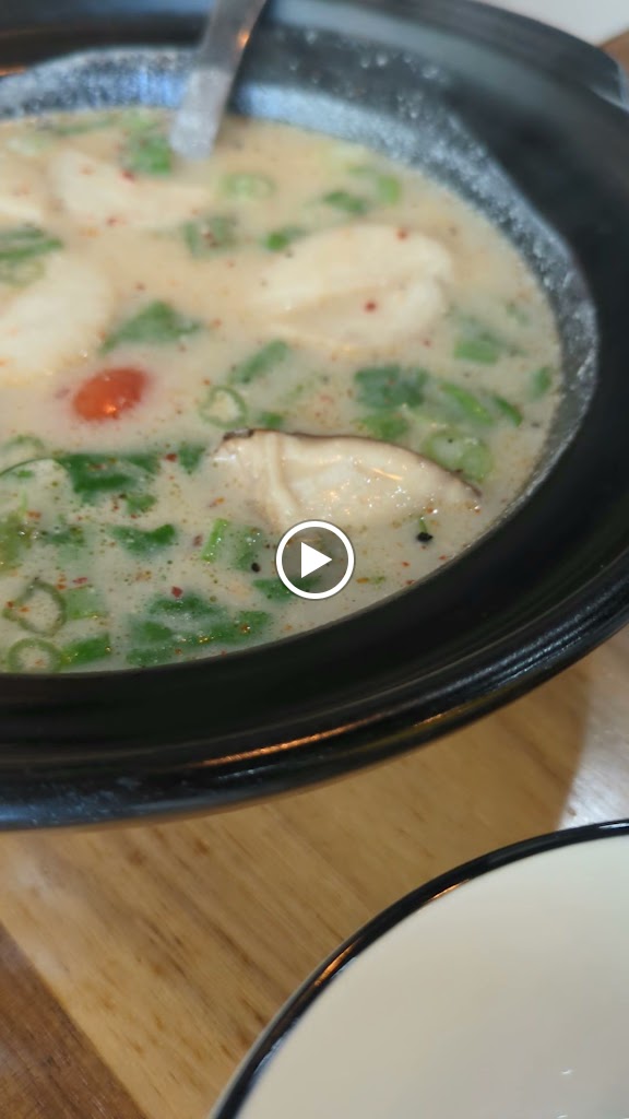 Plern Thai Cafe