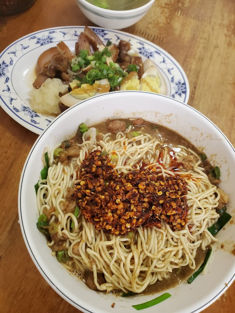 飯麵羮湯 的照片