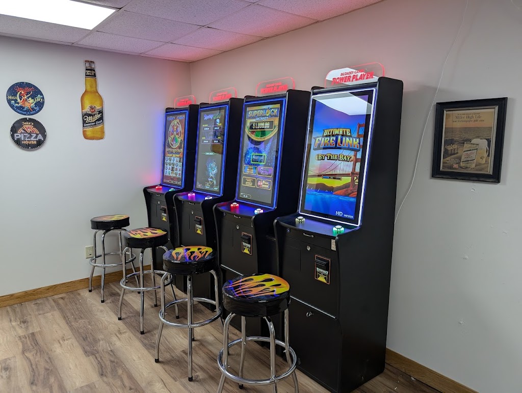  Mueller's Quality Grill and Ice Cream