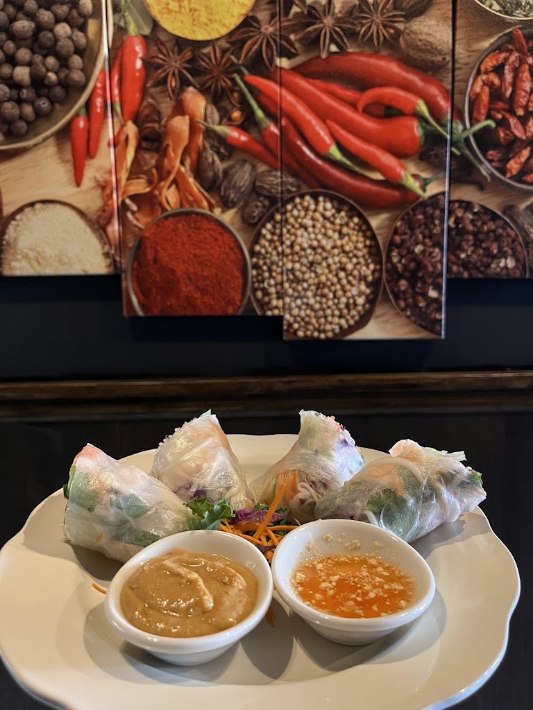 Thai Isaan