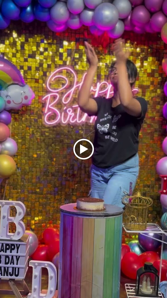 Videos