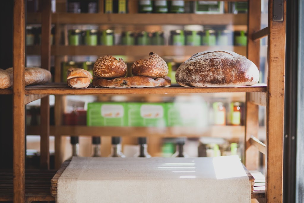 Photo of Le Pain Quotidien