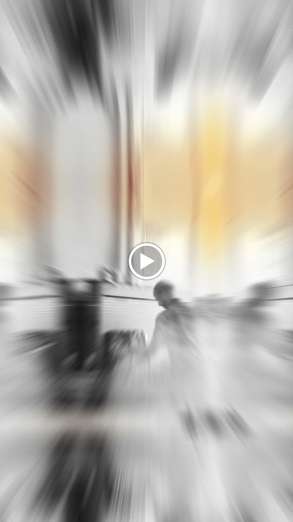 BIAL TALLERES — Videos