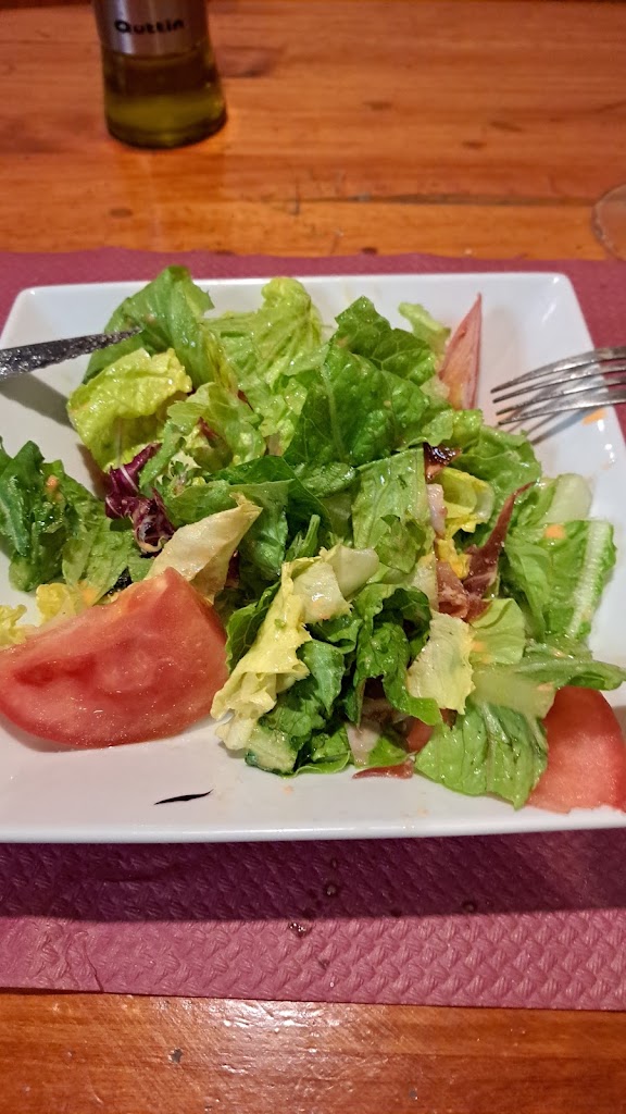 Cabana Cafe — Mas recientes