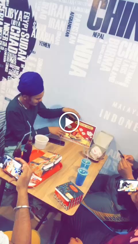 Videos