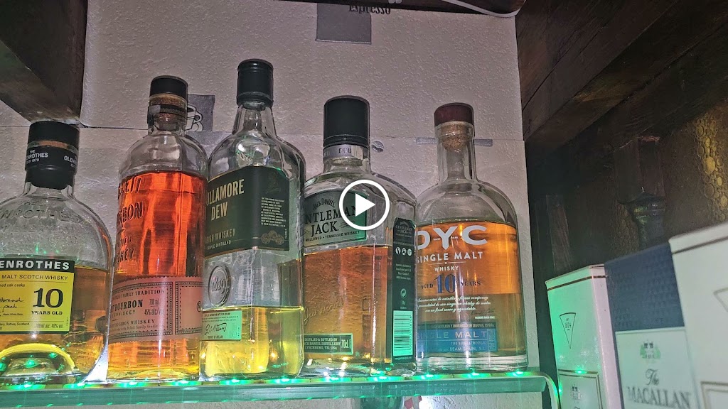 Meson Casa Juan Arganda — Videos