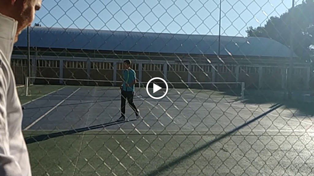 Federacion De Deportes Adaptados De La Comunidad Valenciana