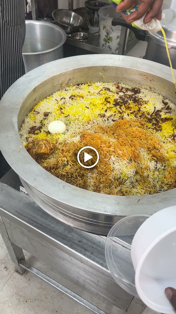 Videos