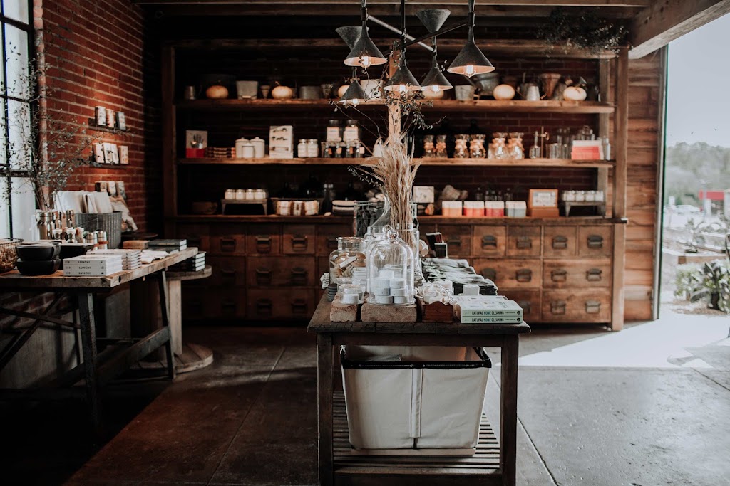 Photo of The Workshop at Finley Farms