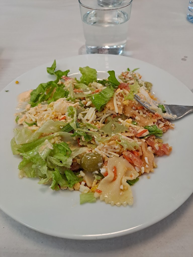 Tolosako zentro sozio kulturala