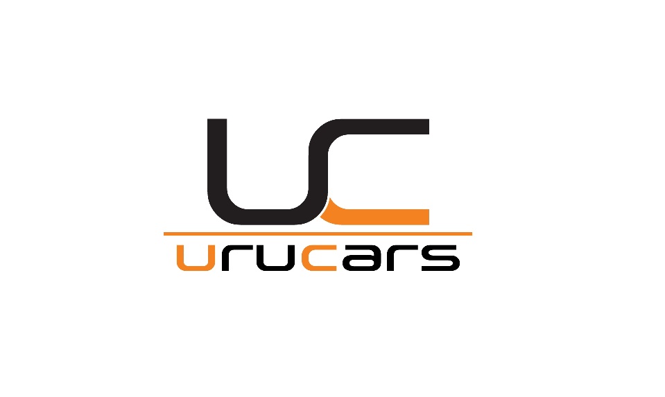 URUCARS